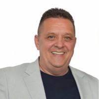 Victor Pandele