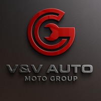 vvautomotogroup