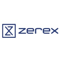 Zerex