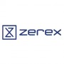 Zerex