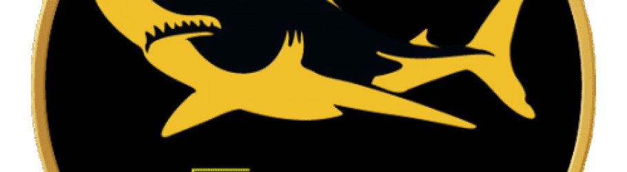 dichvuquangcaogoogle