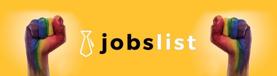 jobslist