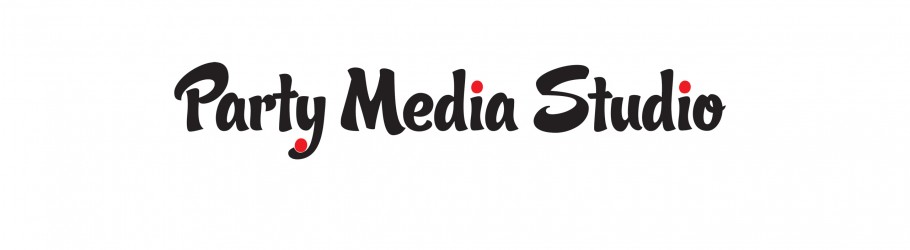 partymedia