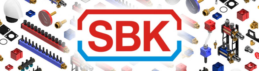 SBK Romania