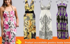 Vestityoutlet.ro, cea mai simpla modalitate de a cumpara haine femei  la preturi avantajoase