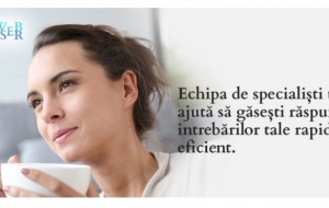 Webadviser.ro, cea mai simpla modalitate de a lua legatura cu specialisti in terapie online