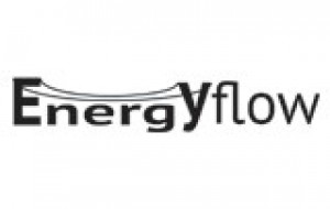 Increvo în parteneriat cu Simple Slide Logistic lansează Energyflow