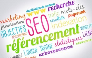  5 motive pentru care orice business are nevoie de optimizare SEO