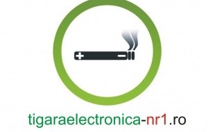 Lichidare stoc clearomizoare, baterii si accesorii tigara electronica 