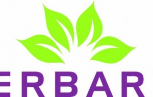 Produsele cosmetice naturale Herbaris conțin apă cu aur și argint din munții Banatului!