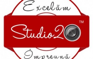 Angajari videochat la cel mai mare studio din Romania: Studio 20