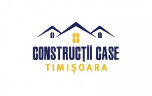 Constructii Case Timisoara