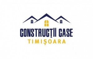 Constructii Case Timisoara