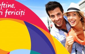 Surprize turistice low cost de la Europa Travel!