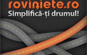 Cum sa cumperi roviniete online simplu, rapid si eficient