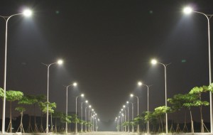 Cat de important este iluminatul stradal pentru siguranta pietonilor si al soferilor?