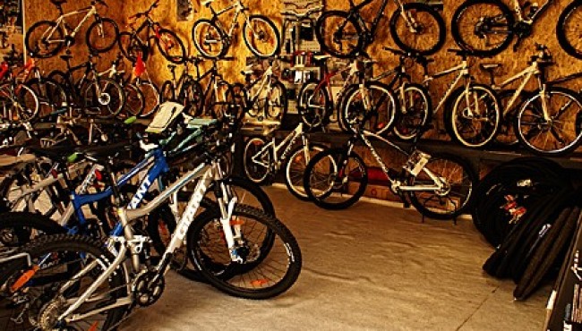 with time stomach skin Veloteca – cel mai indragit magazin de biciclete din Bucuresti 