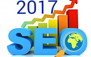 Ce tactici de optimizare SEO trebuie sa ai in vedere in 2017?