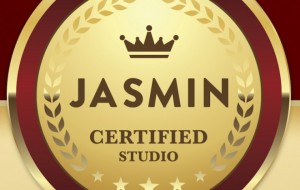 Studio20 – primul si unicul studio de videochat din lume certificat Jasmin la nivel Gold!
