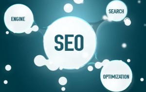 Ce impact au in optimizarea SEO algoritmii lansati de Google