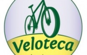 Veloteca – cel mai cool magazin de biciclete din Bucuresti