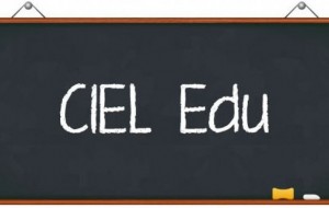 Continua cursurile CIEL ACADEMY, un program dezvoltat prin CIEL EDU