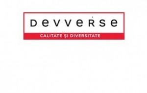 Devverse.ro lanseaza cea mai noua colectie  de lenjerie intima sexy pentru femei