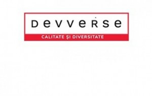 Devverse.ro lanseaza cea mai noua colectie  de lenjerie intima sexy pentru femei