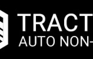 Tractari auto Bucuresti  - servicii de calitate !