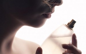 Cum alegem cele mai potrivite parfumuri?