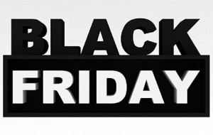 Cum sa te pregatesti de Black Friday? Sfaturi de la 10 magazine care organizeaza  Black Friday de peste 3 ani