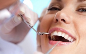 9 sfaturi ca sa scapi de teama de dentist