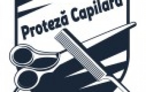 Proteza capilara – pentru un par frumos si sanatos !