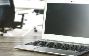 Un laptop second hand, o alegere mult mai inteleapta decat unul nou