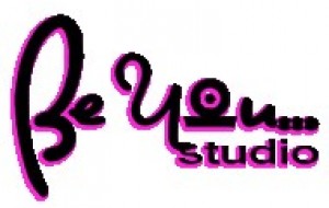 BeYou Studio si oferta de angajare