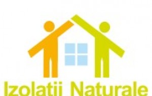 Izolații naturale cu celuloză pentru poduri și mansarde