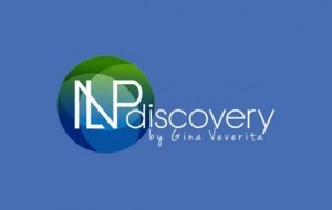 Au început înscrierile pentru noua sesiune de Curs NLP Practitioner organizat de NLP Discovery