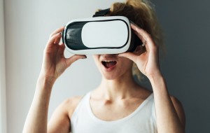 Realitatea virtuală este aici. Platforma ce va revoluționa piața anunțurilor imobiliare.