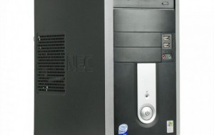 Calculatoarele refurbished, alegerea ideala din punctul de vedere al raportului calitate-pret