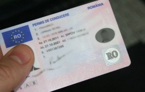 Daca ti-a expirat permisul si vrei sa il recapeti, ai nevoie de fisa medicala pentru permisul auto