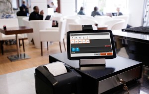 Utilitatea unui soft specializat in  cadrul intreprinderilor Horeca