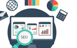 7 motive pentru care business-ul tau are nevoie de optimizare SEO