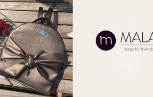 Posetute.com devine MalaBags.ro 