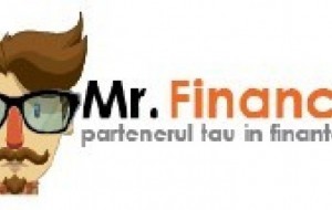 Mrfinance.ro - Platforma de educare financiara cu ganduri marete