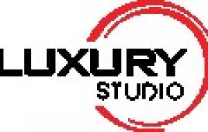 Luxury Studio anunta castigarea premiului Best Studio of the Year 2018