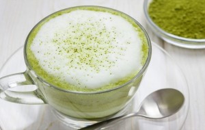 Cafeaua verde, un deliciu sanatos cu  care sa dai startul fiecarei dimineti