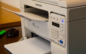 Ce imprimante second hand sa achizitionezi pentru sediul business-ului tau