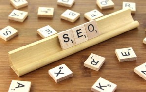 5 trenduri in optimizarea SEO in 2019