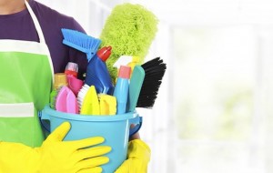 Real Clean si lectia despre curatenie – cu si despre servicile necesare oferite