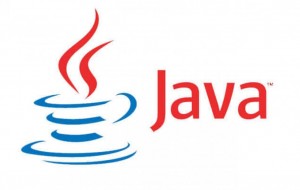 FasttrackIT si lectia zilnica de programare – despre limbajul Java